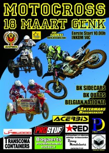 Affiche_Genk2012